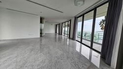 Seascape (D4), Condominium #627028971